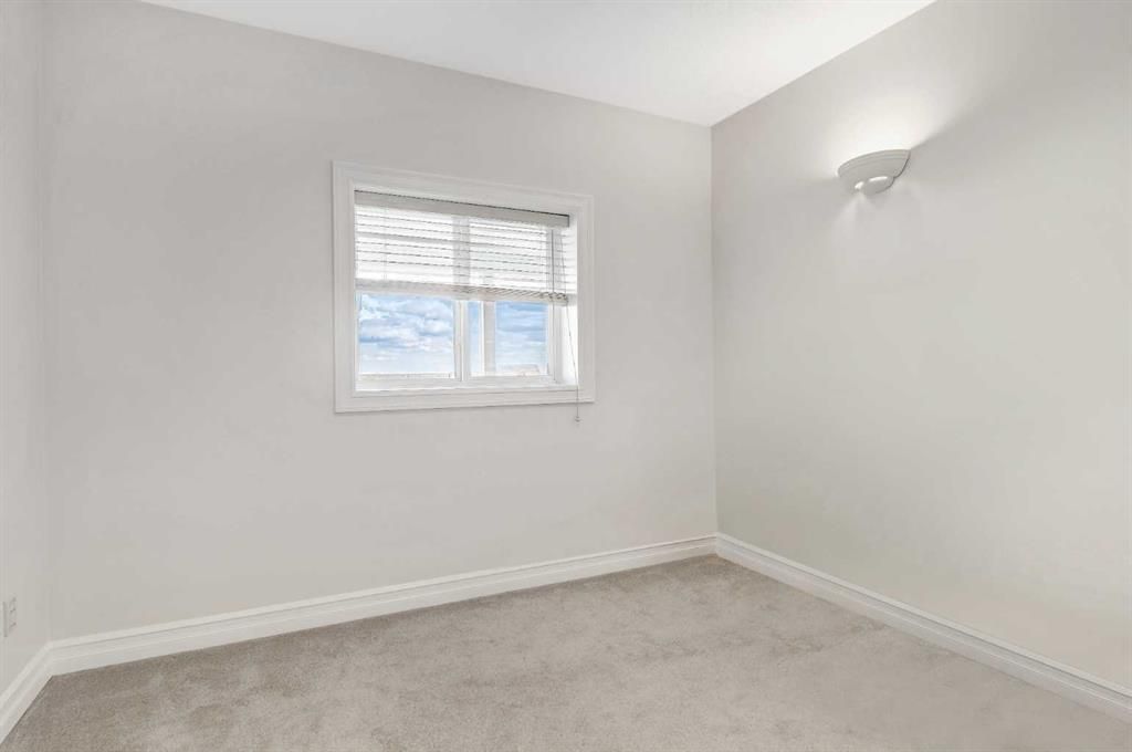 17 - 713019 RR 71   - Photo 24