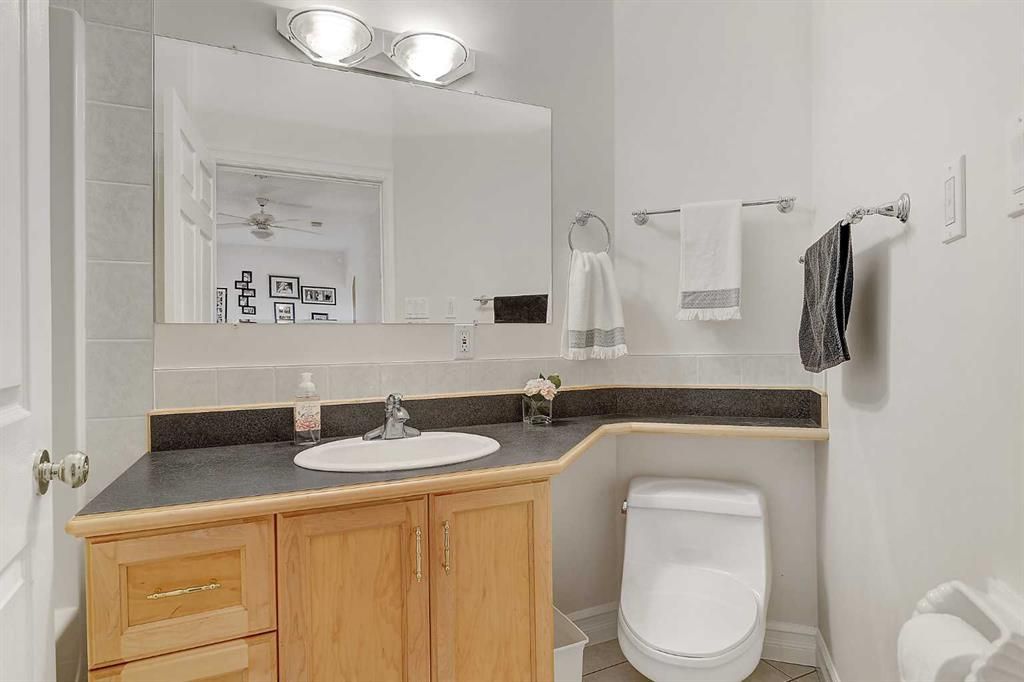 17 - 713019 RR 71   - Photo 25