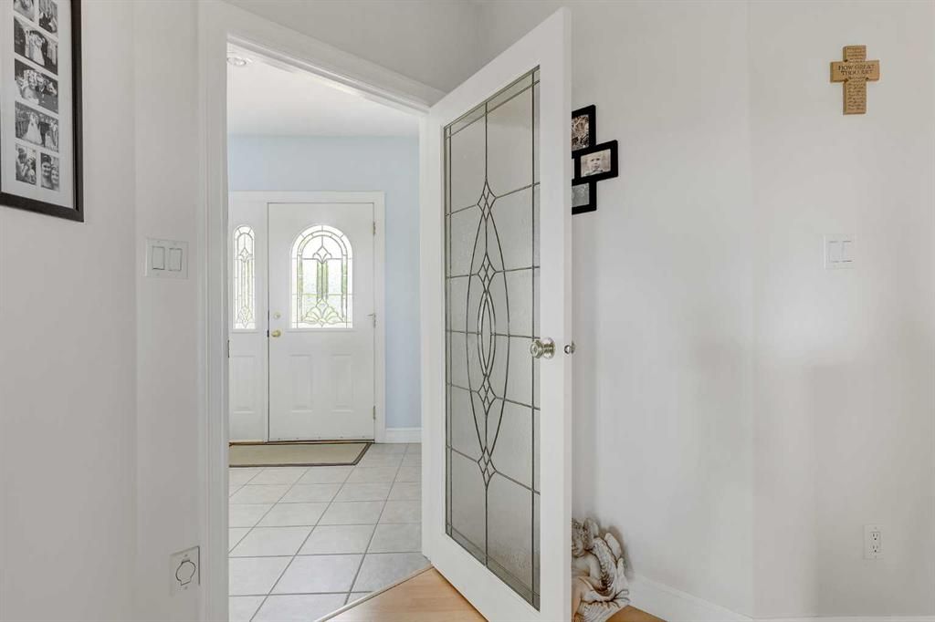 17 - 713019 RR 71   - Photo 26