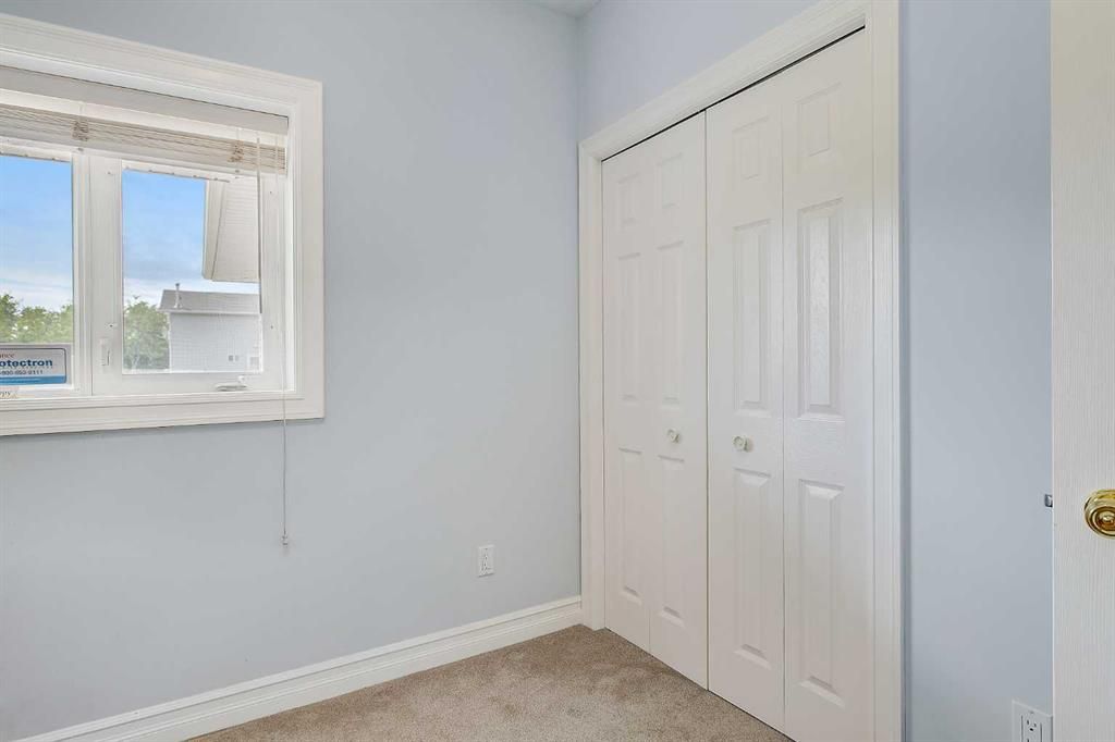 17 - 713019 RR 71   - Photo 27