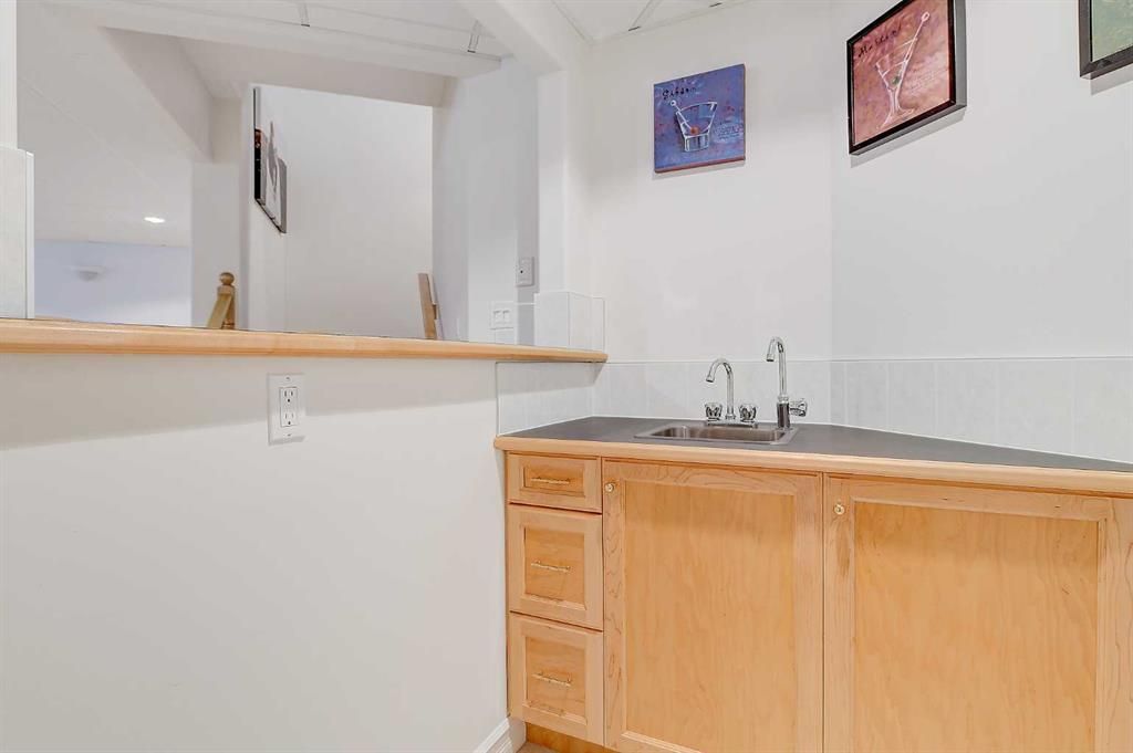 17 - 713019 RR 71   - Photo 28