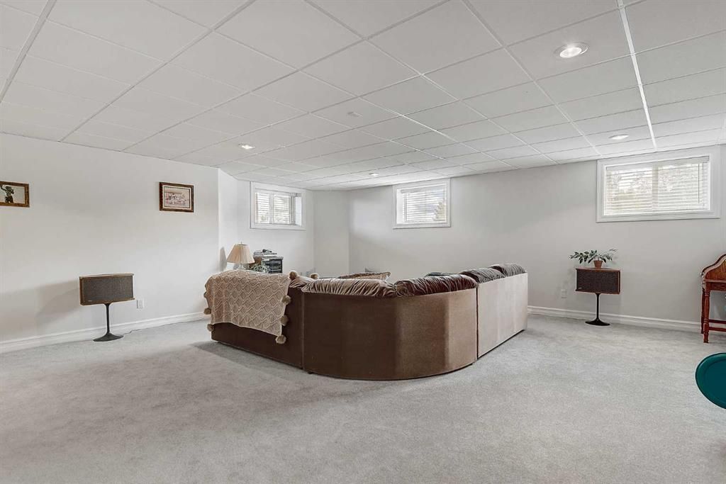 17 - 713019 RR 71   - Photo 29