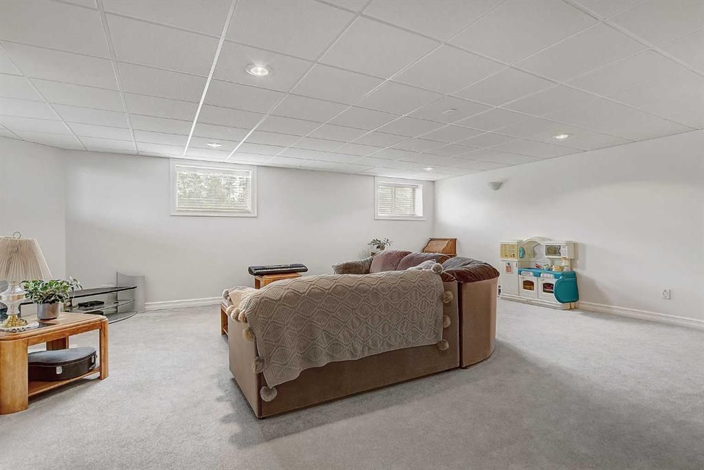 17 - 713019 RR 71   - Photo 30