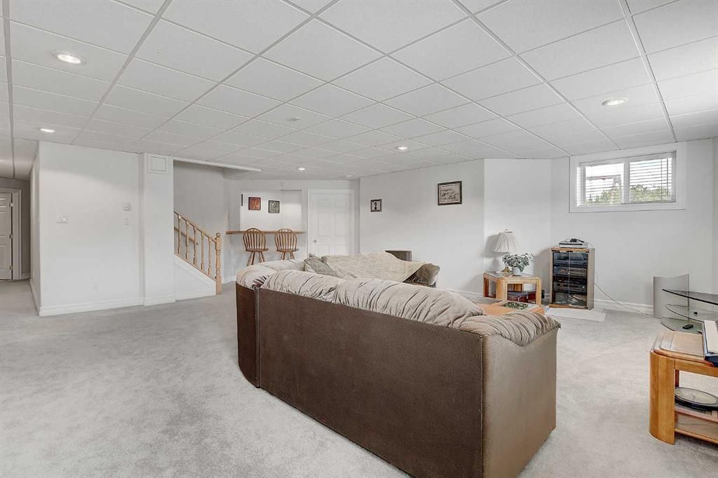 17 - 713019 RR 71   - Photo 31