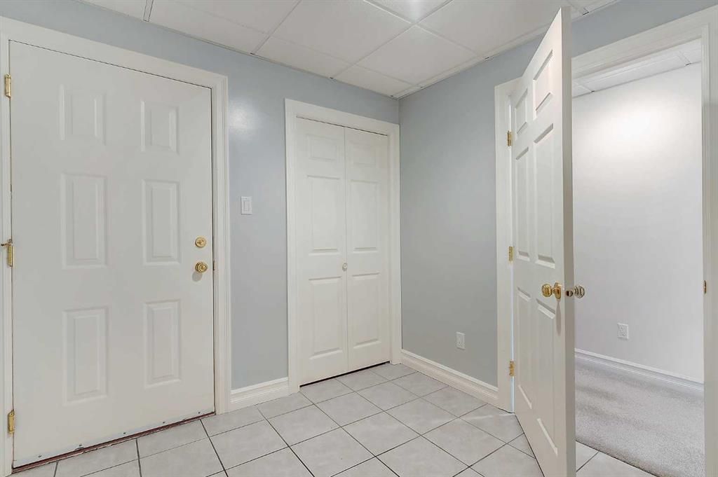 17 - 713019 RR 71   - Photo 33