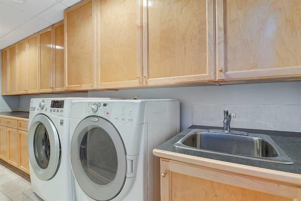 17 - 713019 RR 71   - Photo 35