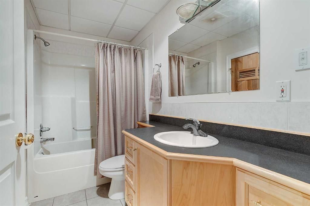 17 - 713019 RR 71   - Photo 36