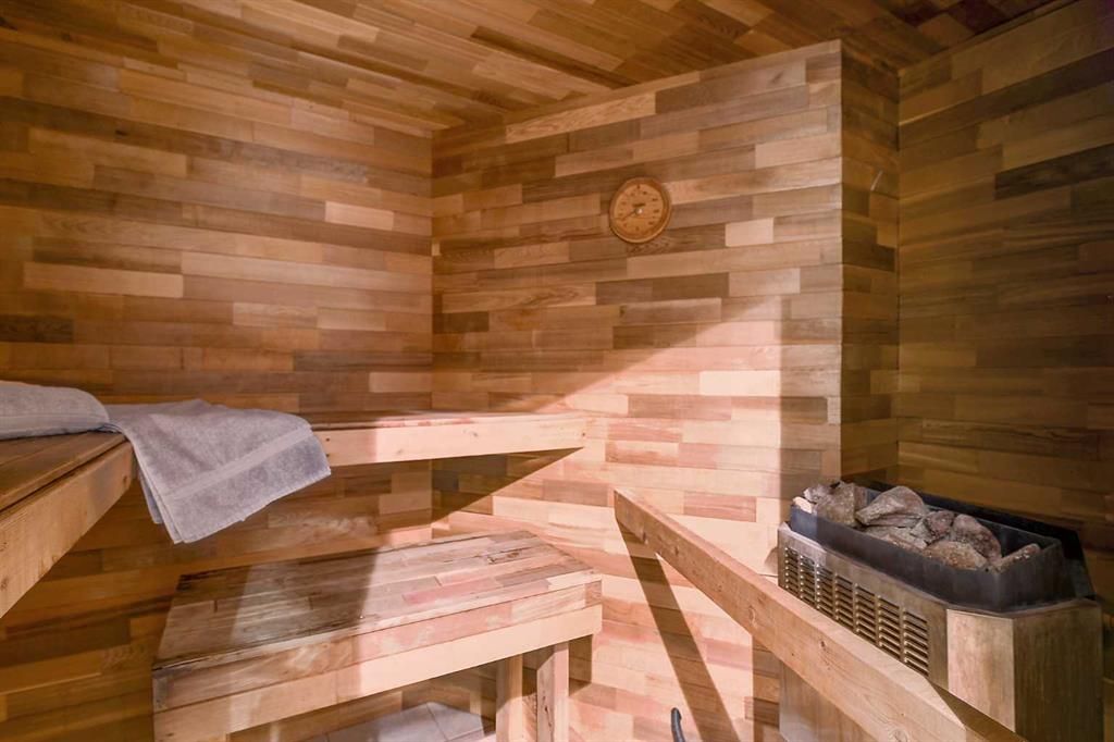 17 - 713019 RR 71   - Photo 37