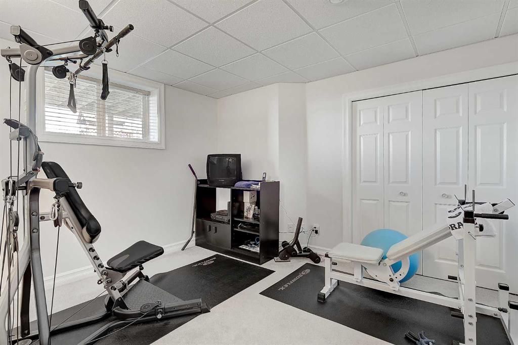 17 - 713019 RR 71   - Photo 38