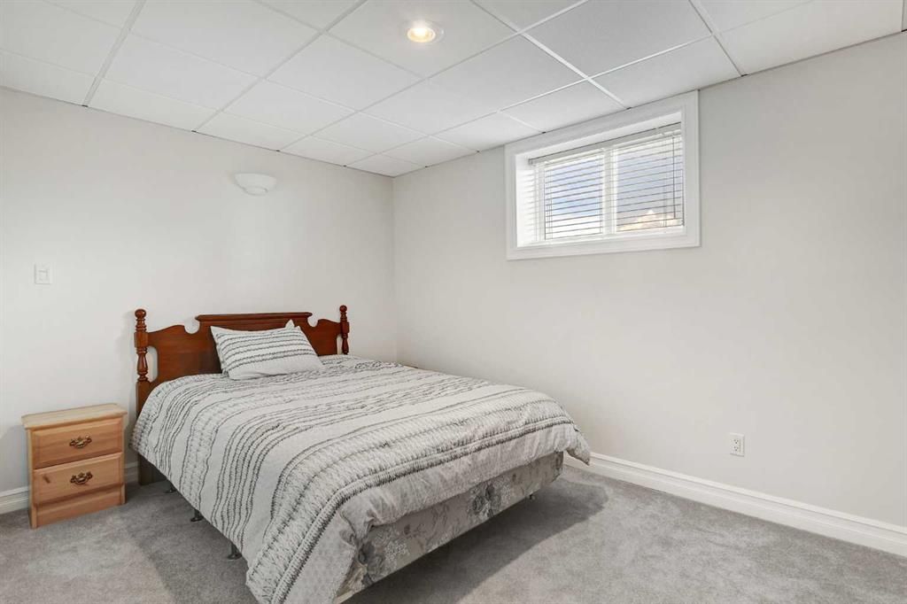 17 - 713019 RR 71   - Photo 39