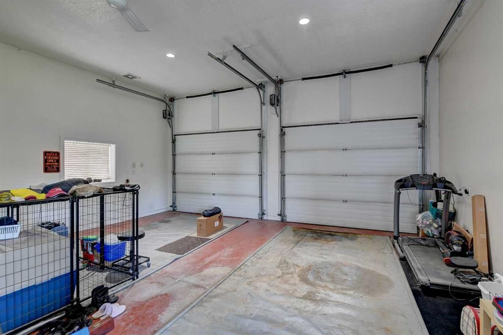 17 - 713019 RR 71   - Photo 40