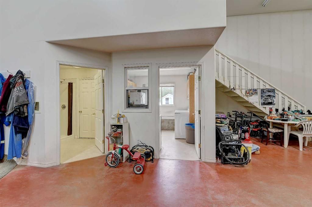 17 - 713019 RR 71   - Photo 42