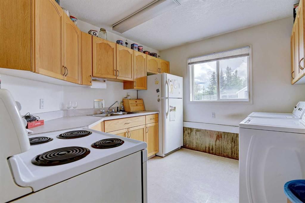 17 - 713019 RR 71   - Photo 43