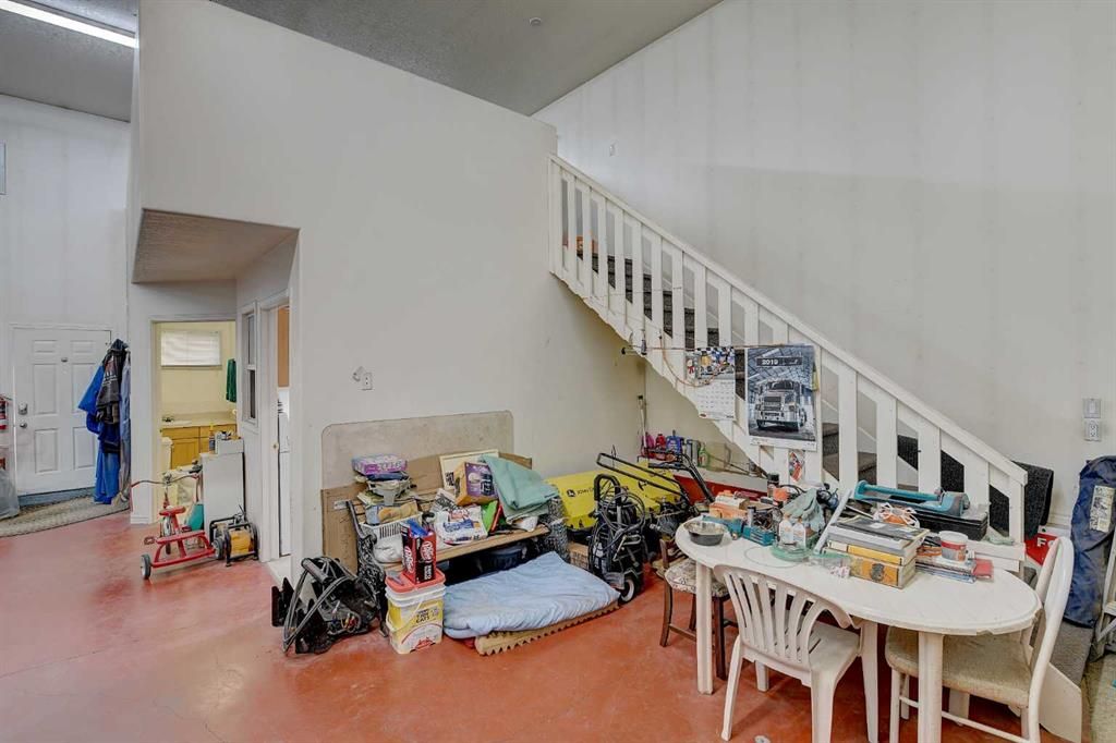 17 - 713019 RR 71   - Photo 44