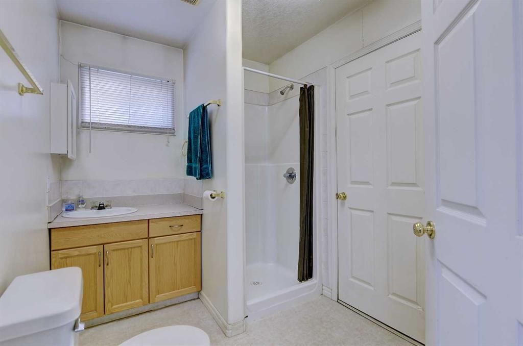 17 - 713019 RR 71   - Photo 45