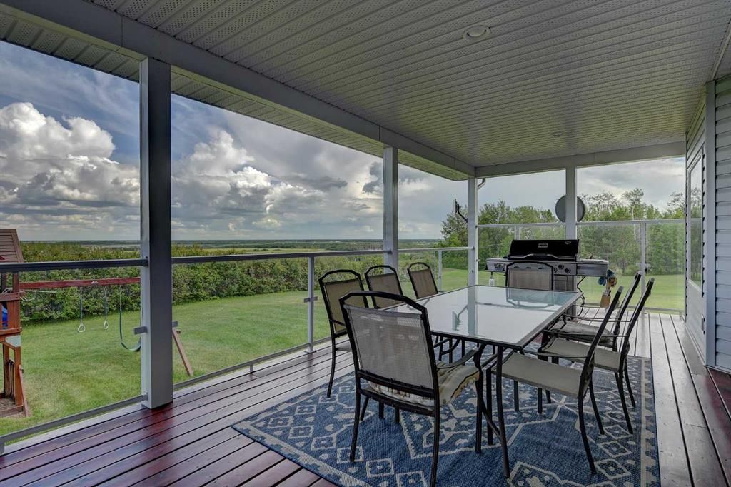 17 - 713019 RR 71   - Photo 46