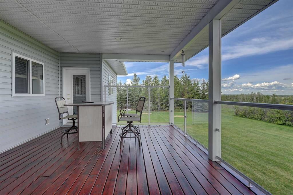 17 - 713019 RR 71   - Photo 47