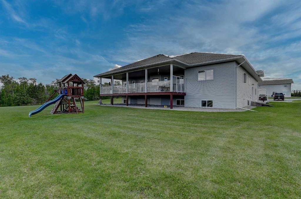 17 - 713019 RR 71   - Photo 49