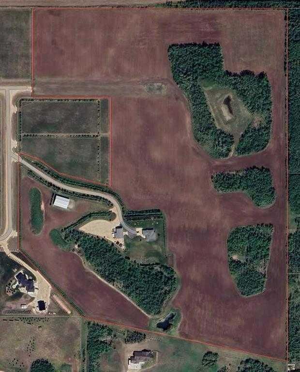 17 - 713019 RR 71   - Photo 5