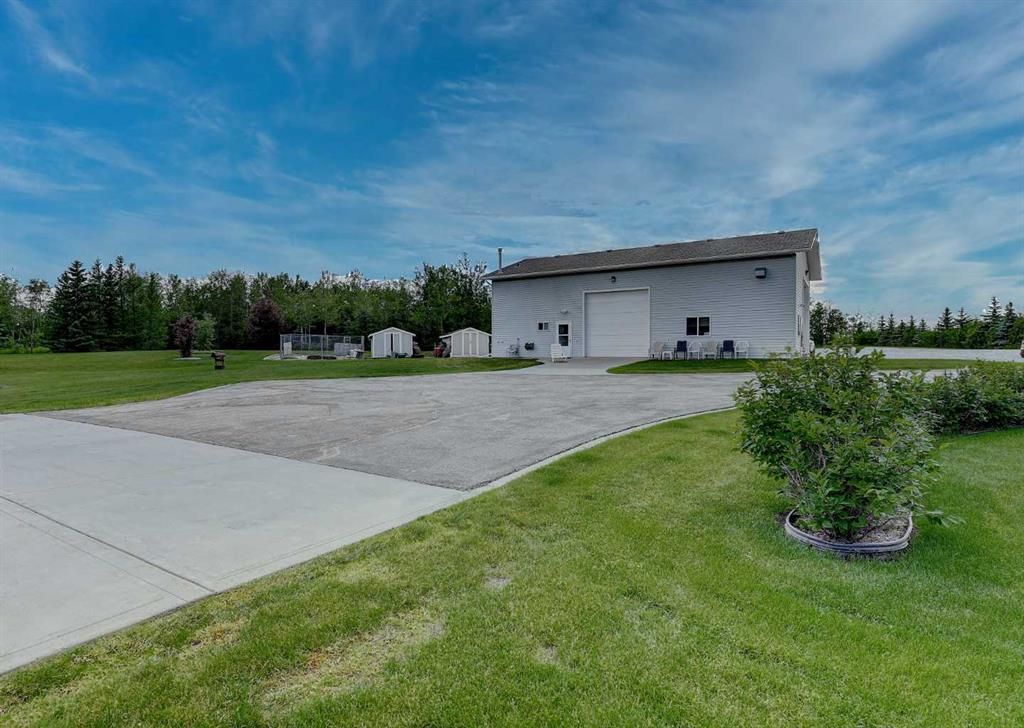 17 - 713019 RR 71   - Photo 6