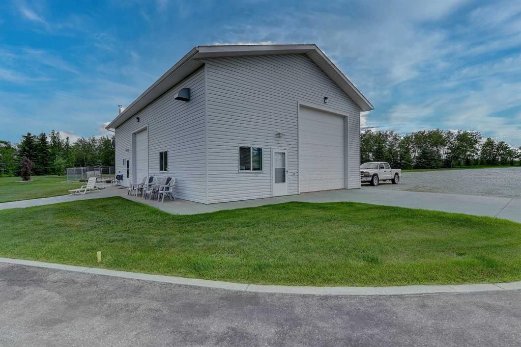 17 - 713019 RR 71   - Photo 7