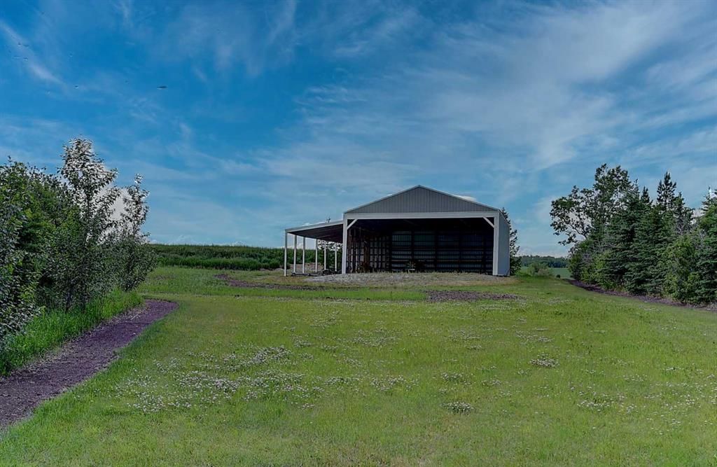 17 - 713019 RR 71   - Photo 8