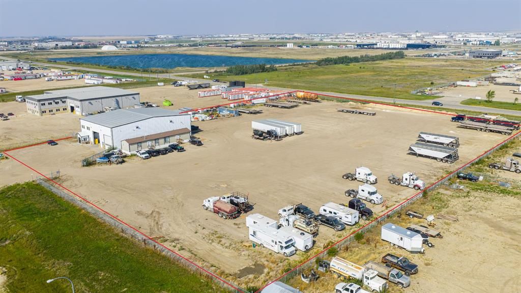 9502 154 Avenue  - Photo 11