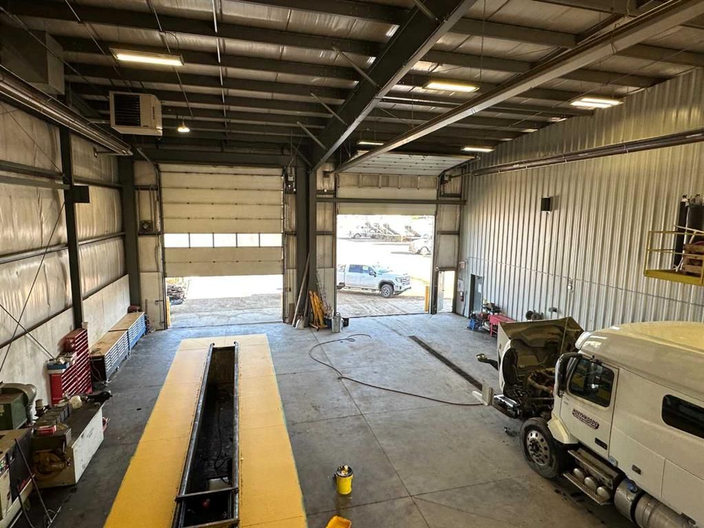 9502 154 Avenue  - Photo 13