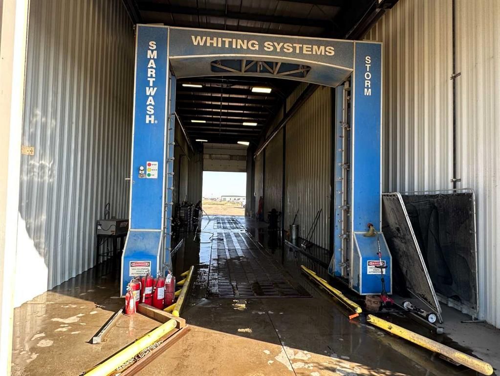 9502 154 Avenue  - Photo 16