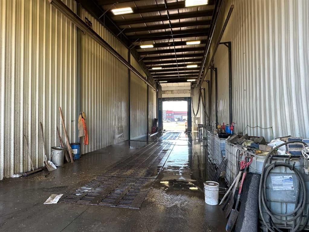 9502 154 Avenue  - Photo 17