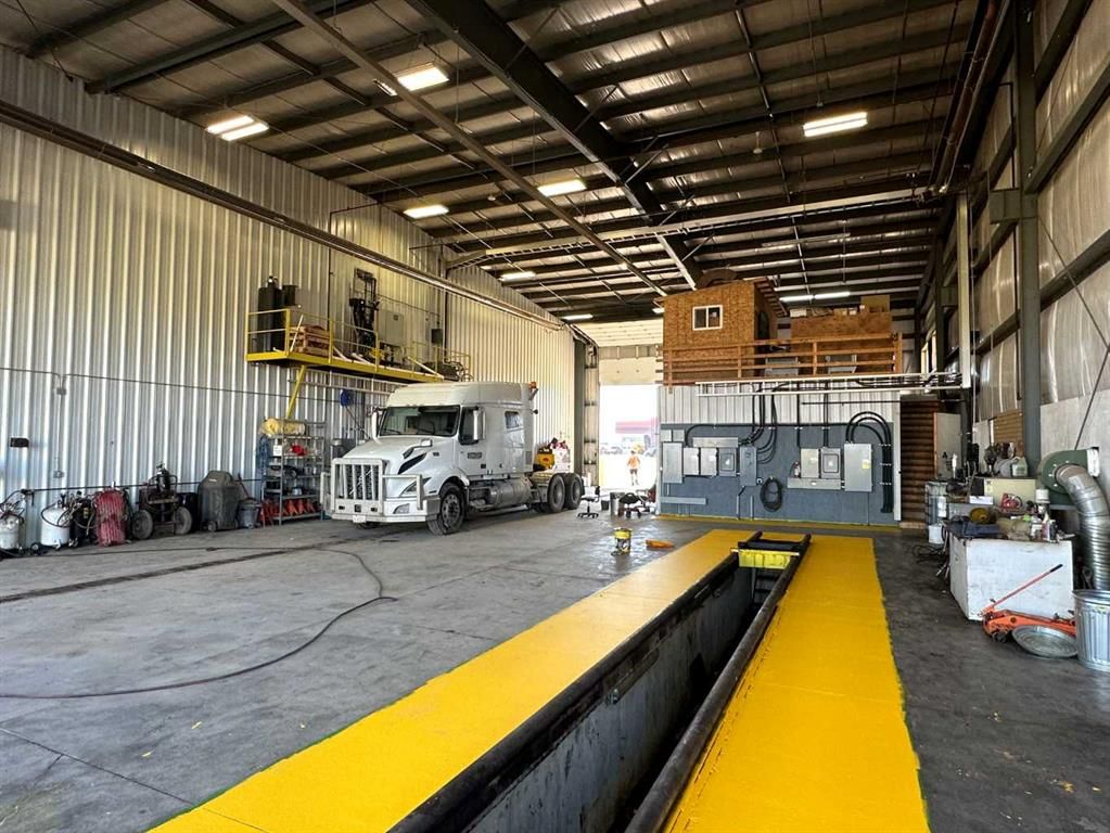 9502 154 Avenue  - Photo 18