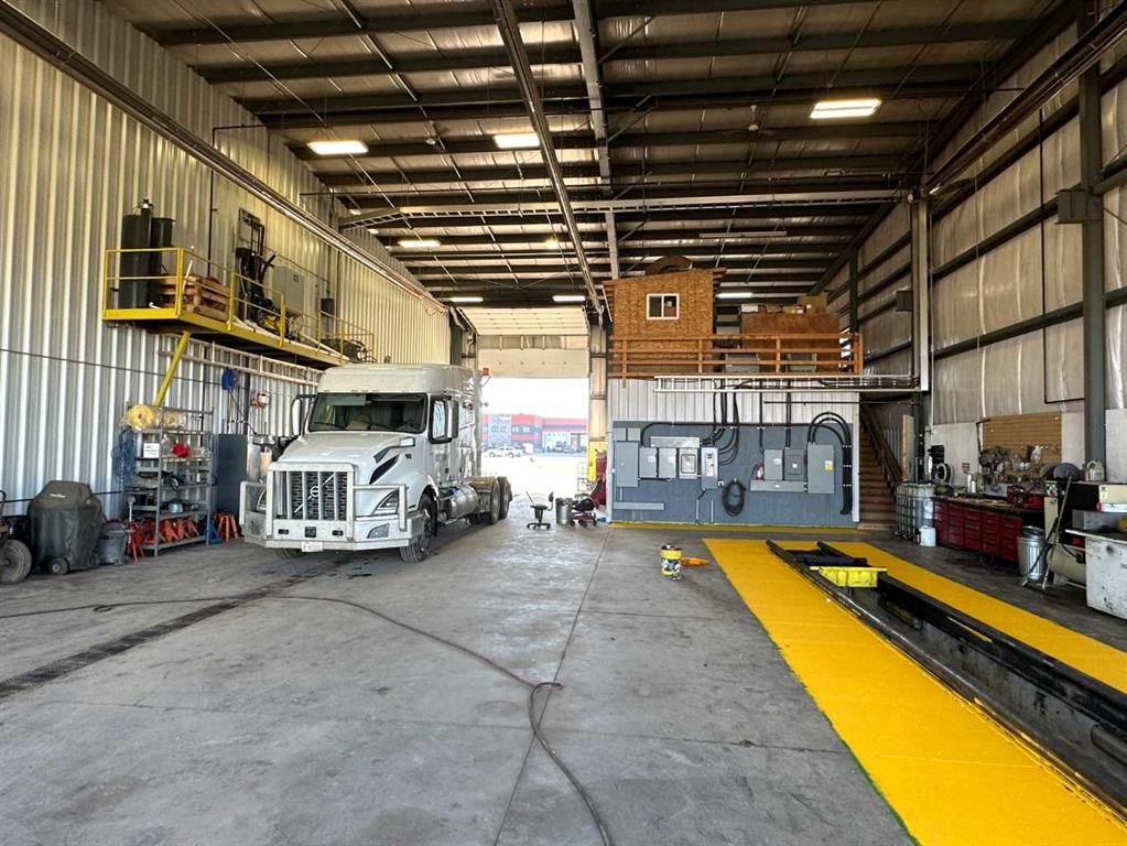 9502 154 Avenue  - Photo 19