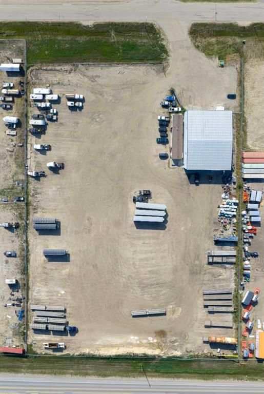 9502 154 Avenue  - Photo 20