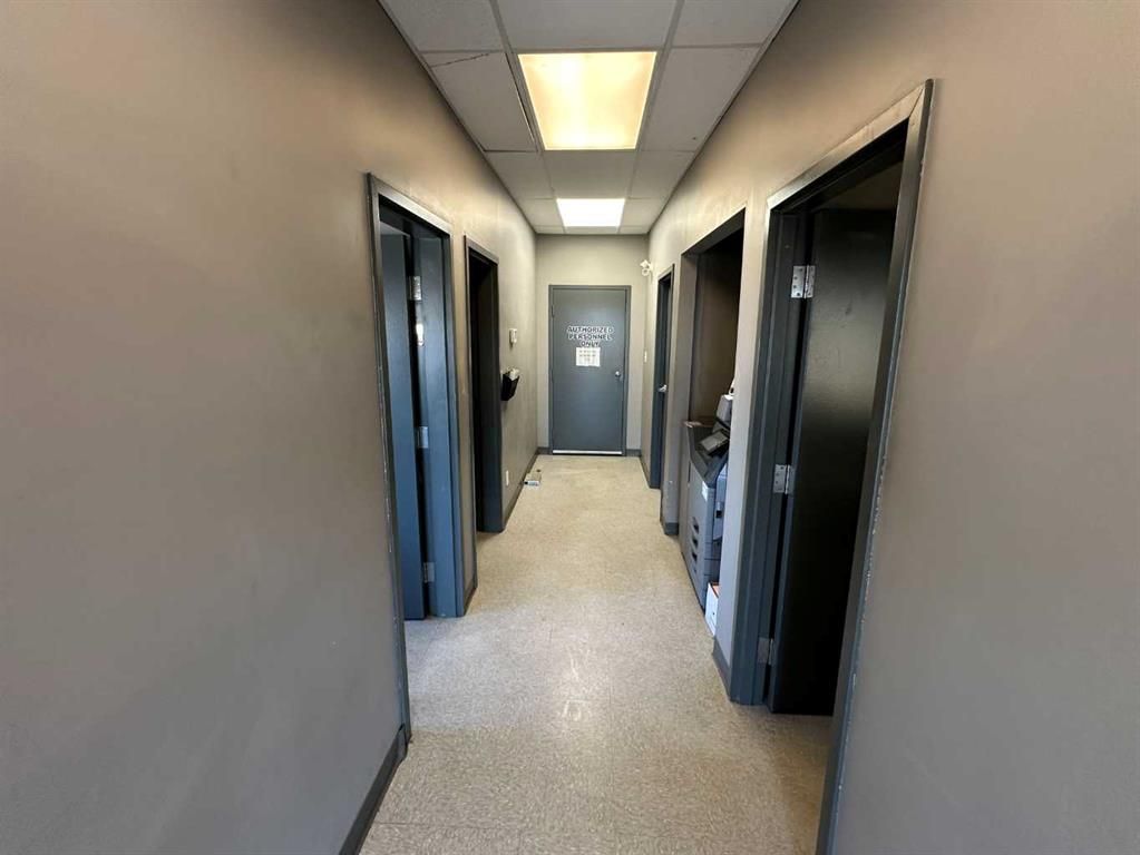 9502 154 Avenue  - Photo 22