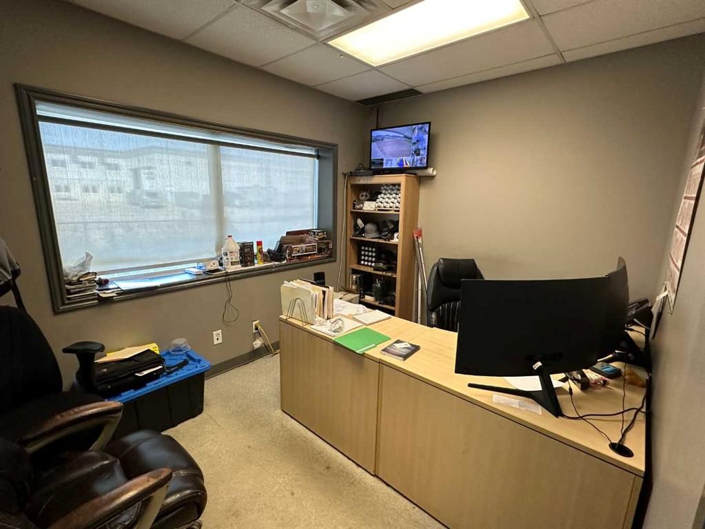 9502 154 Avenue  - Photo 23