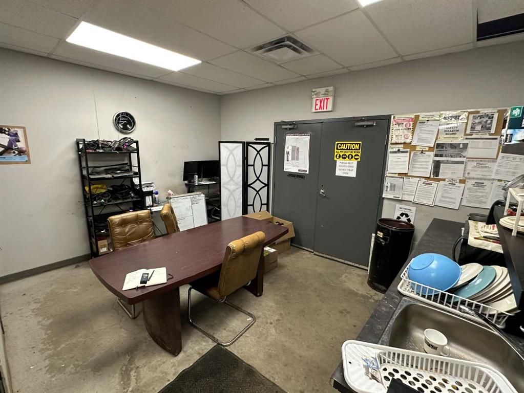 9502 154 Avenue  - Photo 24