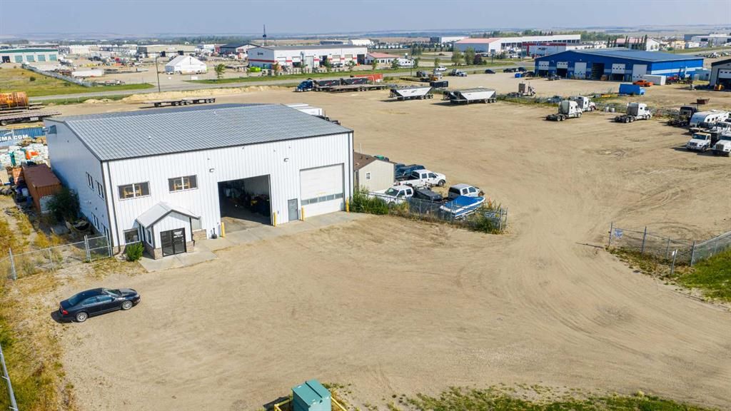 9502 154 Avenue  - Photo 3