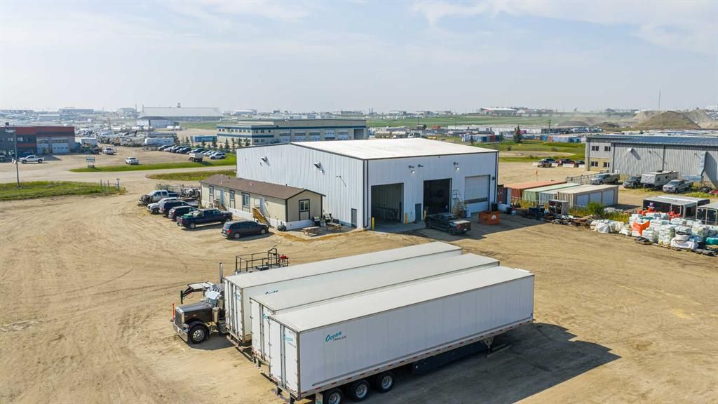 9502 154 Avenue  - Photo 4