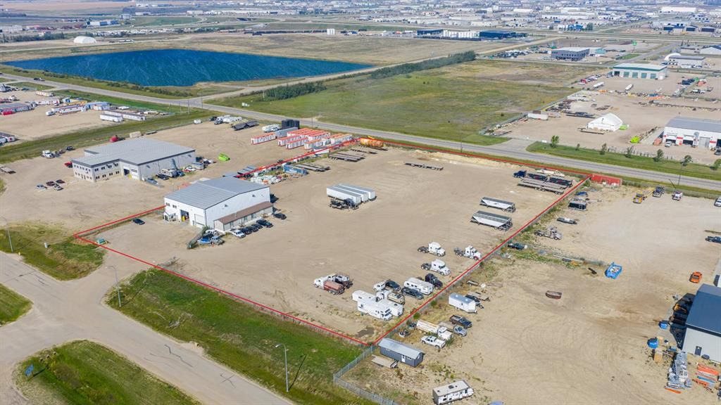 9502 154 Avenue  - Photo 5