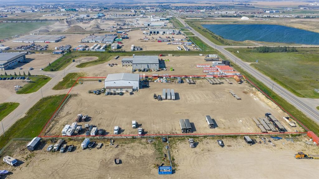 9502 154 Avenue  - Photo 6