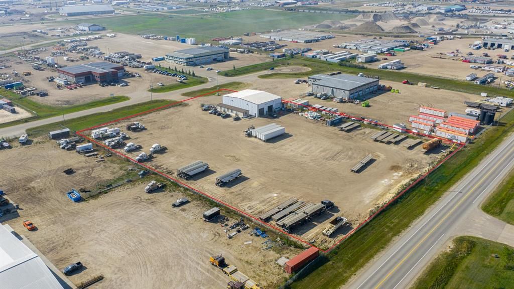 9502 154 Avenue  - Photo 7