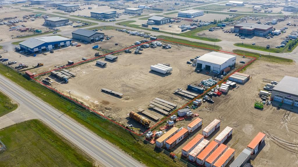 9502 154 Avenue  - Photo 8