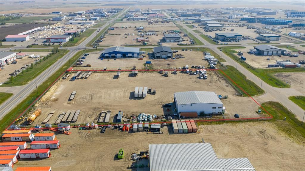 9502 154 Avenue  - Photo 9