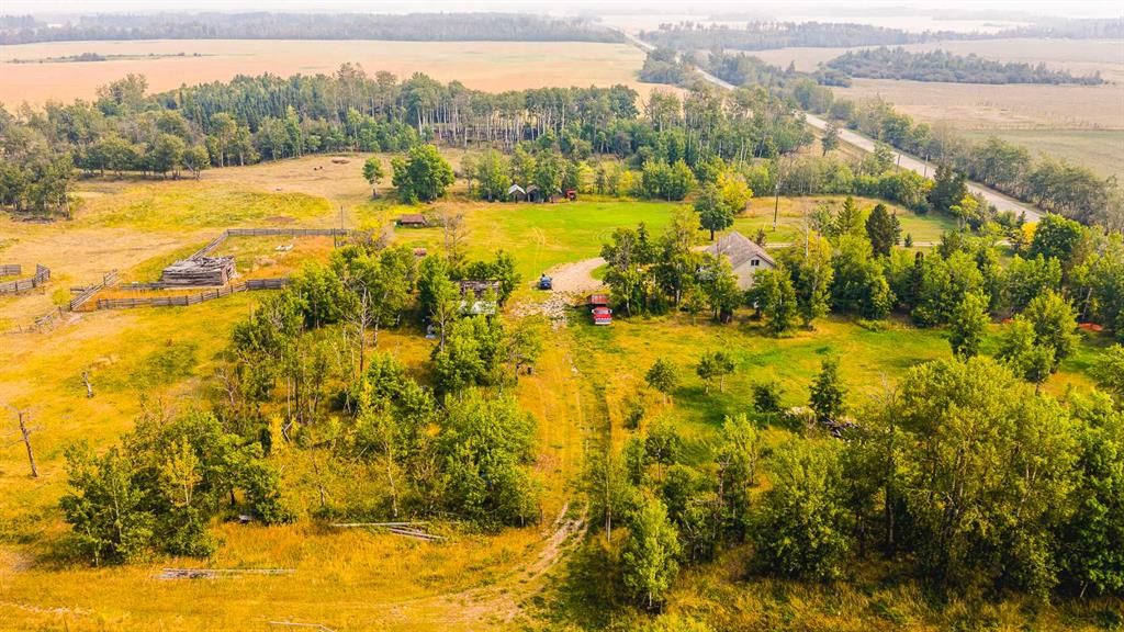 63050 770 Township  - Photo 10