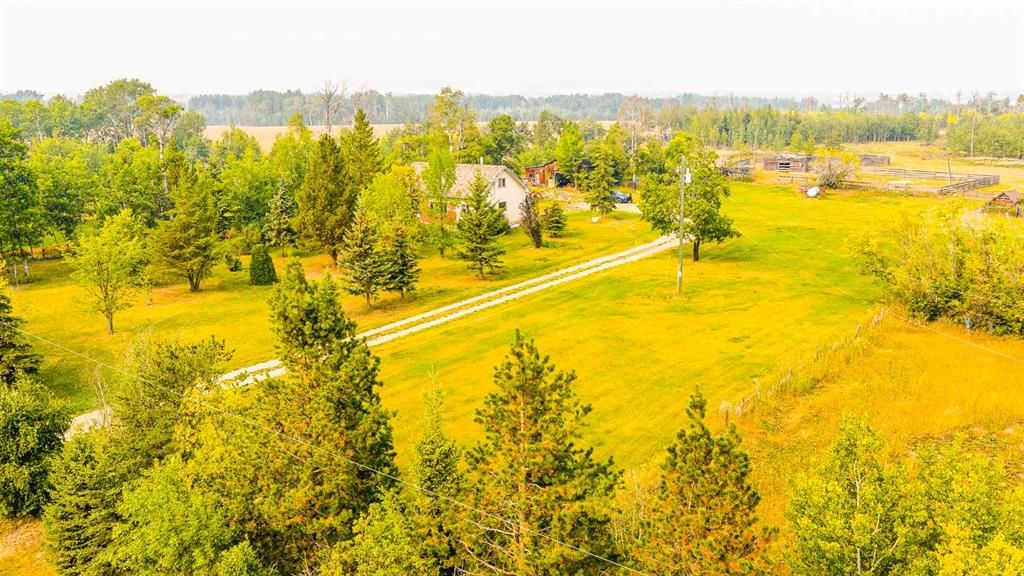 63050 770 Township  - Photo 13