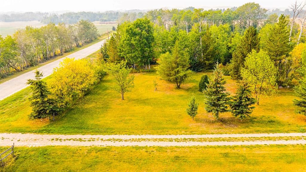 63050 770 Township  - Photo 14