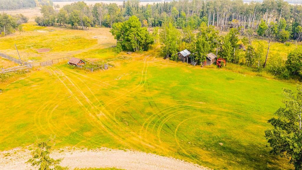 63050 770 Township  - Photo 15