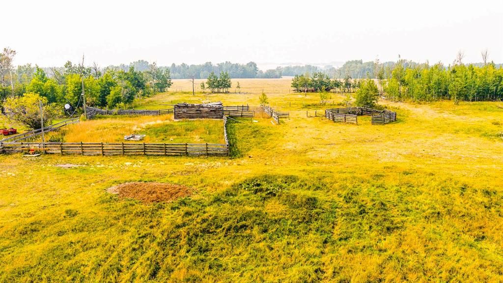 63050 770 Township  - Photo 16