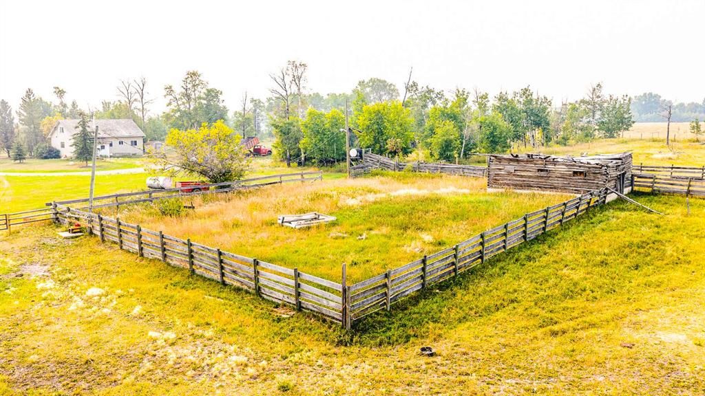 63050 770 Township  - Photo 17