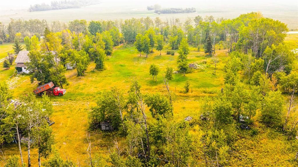 63050 770 Township  - Photo 19